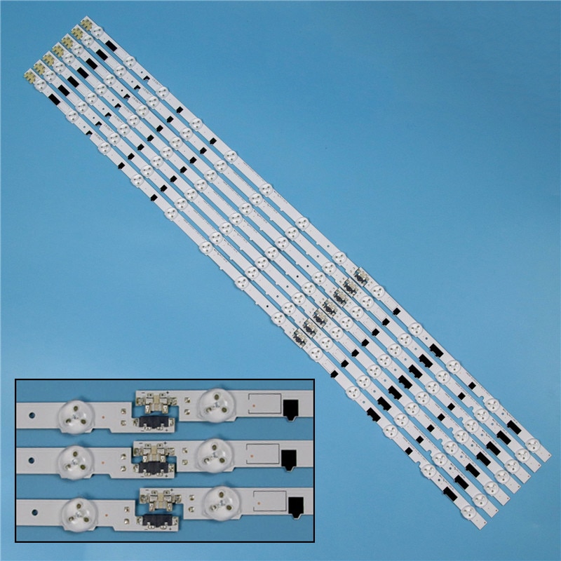 40 / LED   Ʈ Ｚ UA40F5000AJ HG40NB690QF 40 ġ TV Ʈ LED Ʈ  